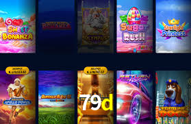 79d,79d.com