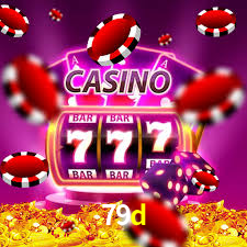 79d: A Experiência de Casino com Jogos de Mesa ao Vivo