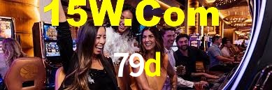 79d.com