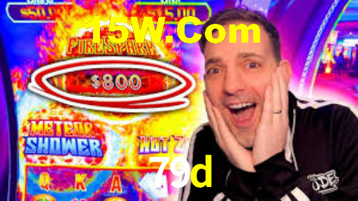 79d