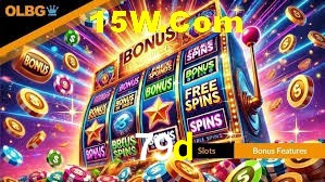 Football Betting 79d
