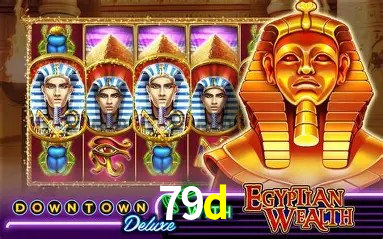 Jogo Aviator 79d