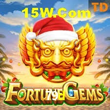 Welcome Bonus 79d