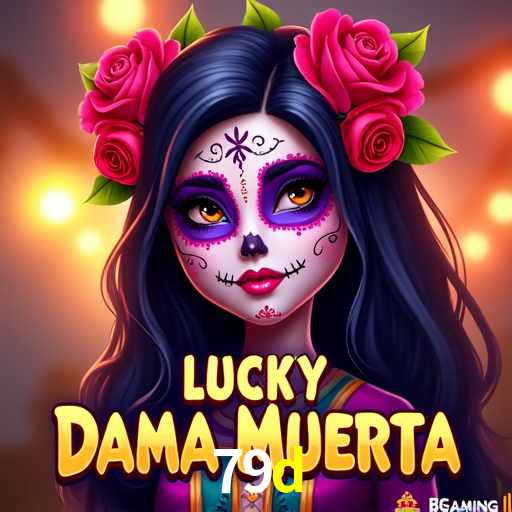 Descubra a Magia dos Jogos de Arcade no 79d