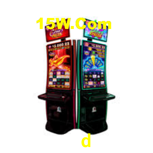 79d