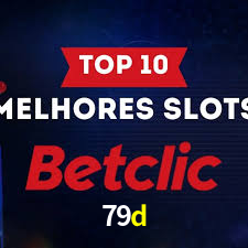 Live Casino 79d