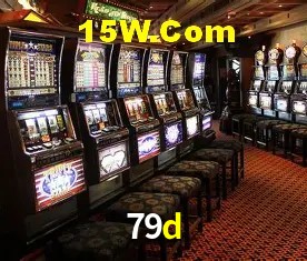 Login Seguro 79d