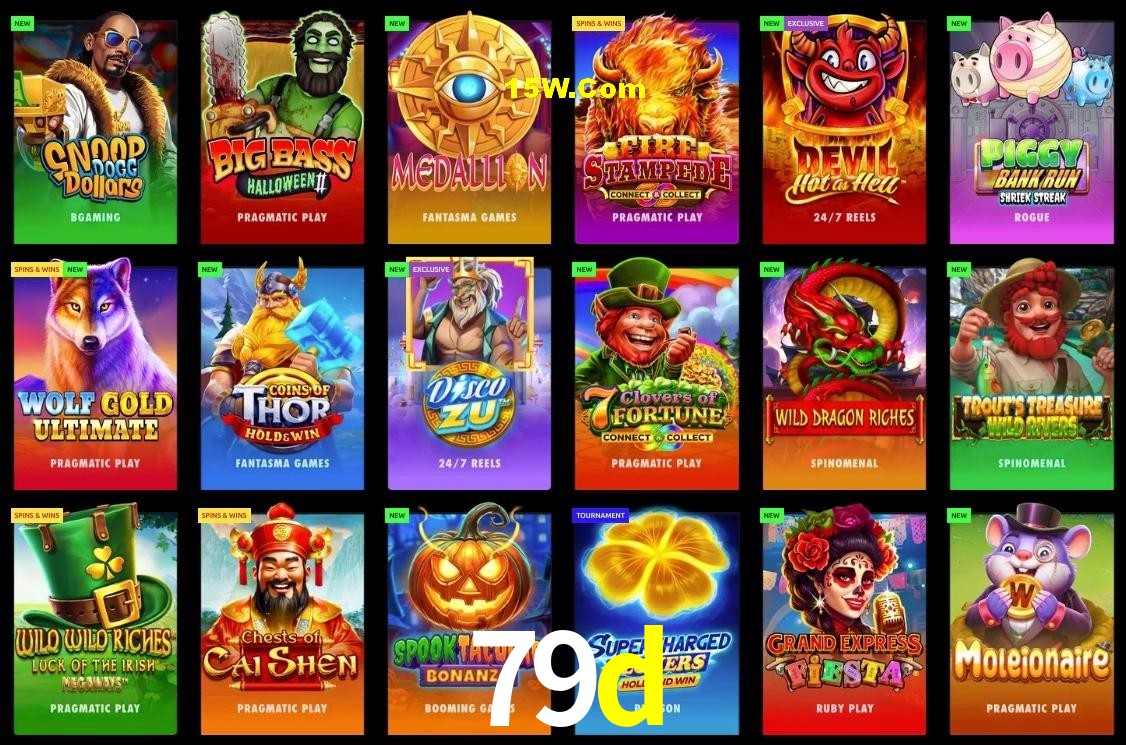 Player Reviews 79d