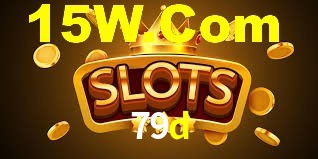 79d bet