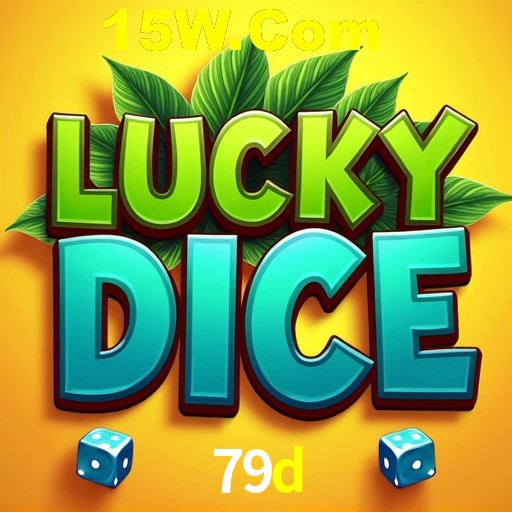 Slot Games 79d