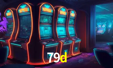Integração de APIs 79d