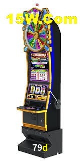 Crash Games Statistics 79d