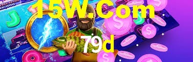 79d bet