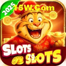 Crash Games Strategies 79d