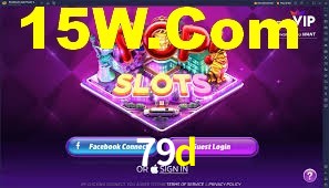 79d bet