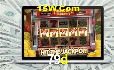 Casino VIP 79d