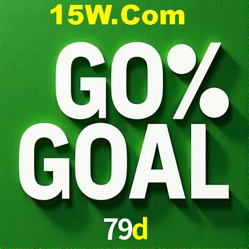 Descubra a Essência do 79d: Nossa História e Compromissos