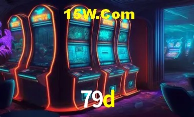 Sistemas de Segurança 79d
