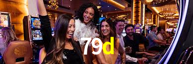 79d