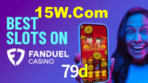 Mercados ao vivo e cash out na 79d