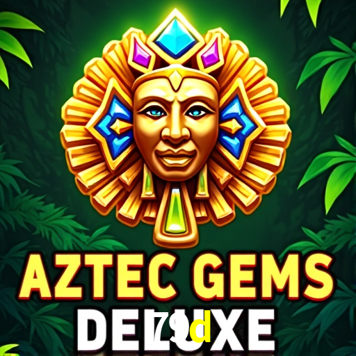 Cassino ao vivo com dealers reais na 79d