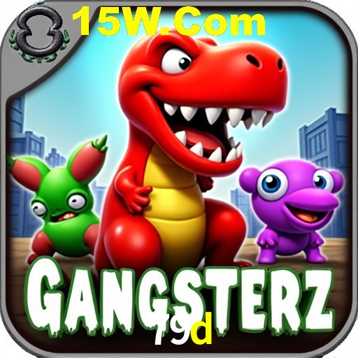 Game Providers 79d