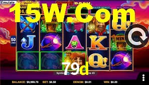 79d.com