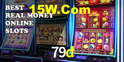 79d,79d.com