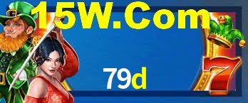 Welcome Bonus 79d