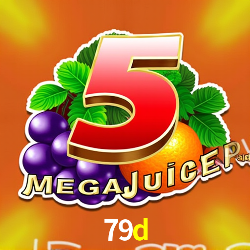 Descubra a Magia dos Jogos de Arcade no 79d