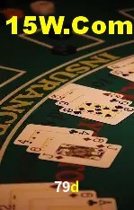 Slots com jackpots e giros grátis na 79d