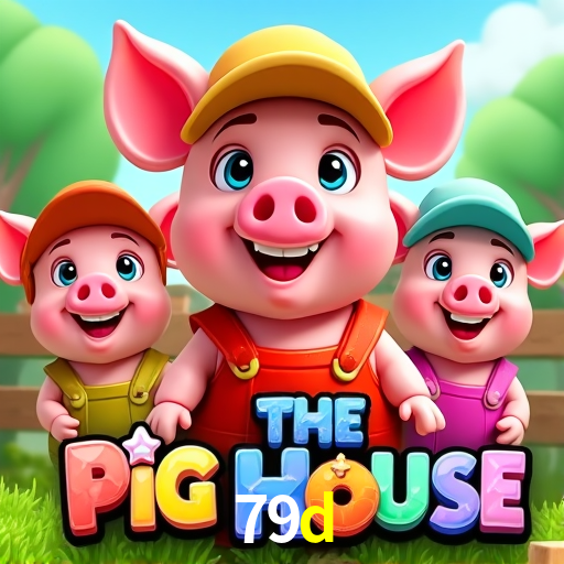 A Revolução dos Aplicativos de Jogos no 79d