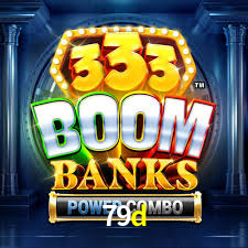 Exclusive Games 79d