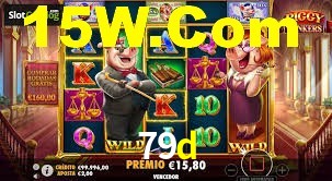 Blackjack Table 79d