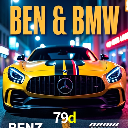 Explorando a Categoria de Eventos em Apostas na 79d