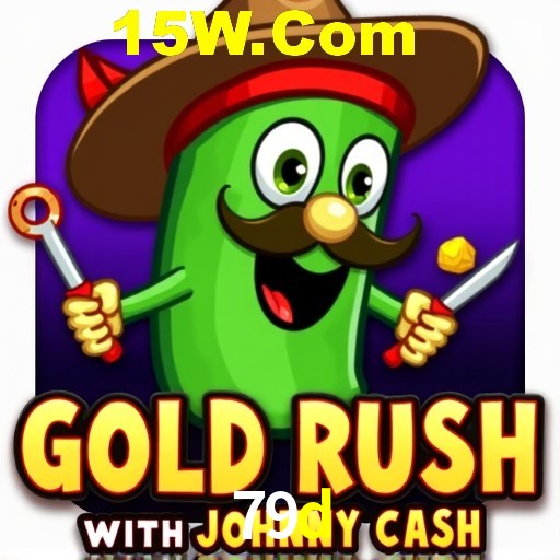 Games Directory 79d