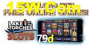 Daily Bonuses 79d
