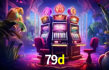 Estatísticas Esportivas 79d