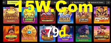 Tournaments 79d
