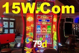 79d bet