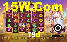 79d