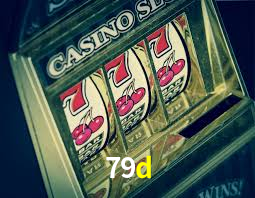79d