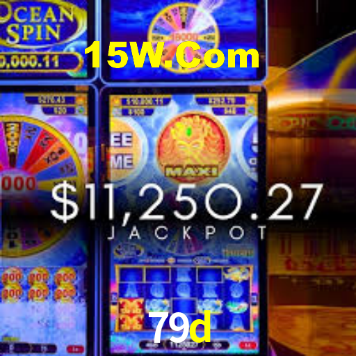 79d bet