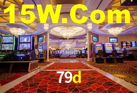 VIP Casino 79d