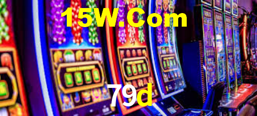 79d,79d.com