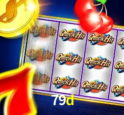 Promoções Sazonais 79d
