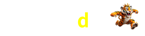 Logo da 79d