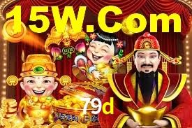 79d bet