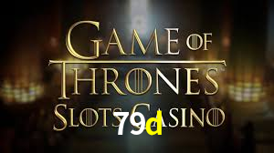 79d bet