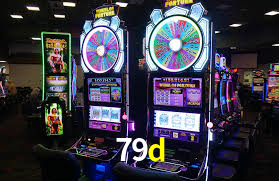 79d
